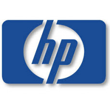 HP 1p OC-12 STM-4 CPOS  4p Fbr GbE Mod 0231A85C